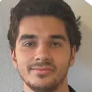 Jackson Langendorf