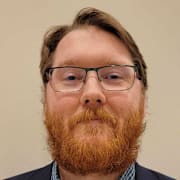 Drew Crabtree Drew Crabtree