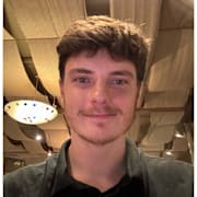 Conor Wayland Conor Wayland