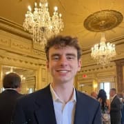 Logan Struck Logan Struck