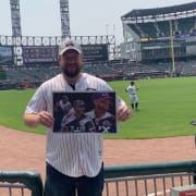 Tom Borowski Tom Borowski