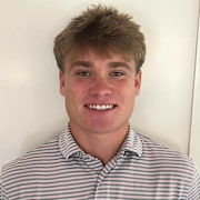 J.J. Walsh J.J. Walsh