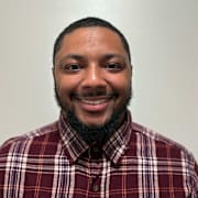 JaMichael Garrett JaMichael Garrett