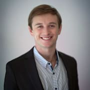 Cole Forsman