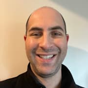 Steve Rudden Steve Rudden