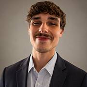 Eli Elrod Eli Elrod