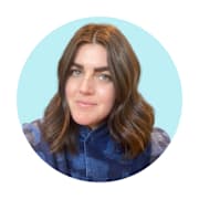 Katie Burkhart-Gooch