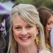 Ryann Zeller