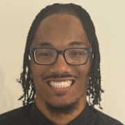 Jaden Golding
