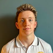 Ian Harper Ian Harper