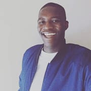 Joel Mians