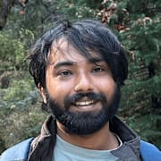 Divij Kulkarni