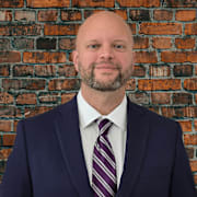 Justin Kovac