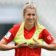 Verena Schweers