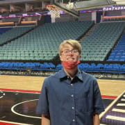 Ben Creider