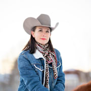 Michaela Jaycox Michaela Jaycox