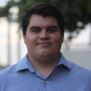 Jonah Lossiah Jonah Lossiah