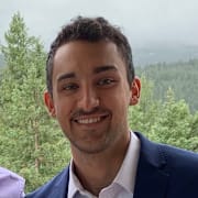 Jace Derryberry Jace Derryberry