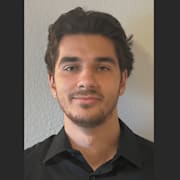 Jackson Langendorf