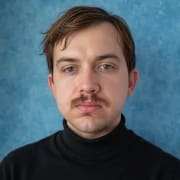 Jacob Husson