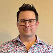 Jake Kocorowski Jake Kocorowski