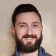 Jake Liscow Jake Liscow