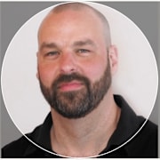 Jason Langendorf Jason Langendorf