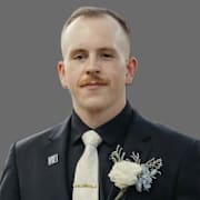 JC Shelton JC Shelton