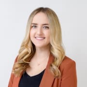 Jenna Becerra Jenna Becerra