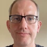 Jim Stechschulte