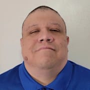 Julio Gonzales, Jr. Julio Gonzales, Jr.