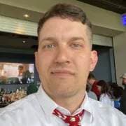 Joe Gaither