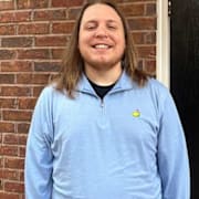 Joey Walraven