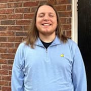 Joey Walraven