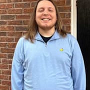 Joey Walraven Joey Walraven