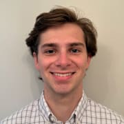 John Davis John Davis