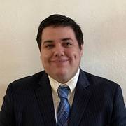 Jon Kronenberg