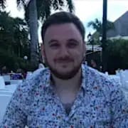 Jordan Merritt Jordan Merritt