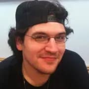 Josh Sanchez