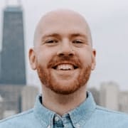 Josh Wilson Josh Wilson