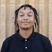 Justice Sandle