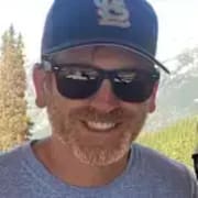 Justin Renaldi