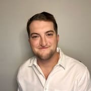 Kade Kistner Kade Kistner