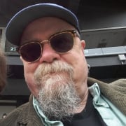 Phil Hundley Phil Hundley