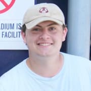 Ethan Hurwitz