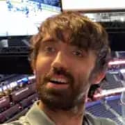 Kellen Sherman Kellen Sherman