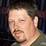 Kent Smith