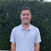 Kevin Connelly Kevin Connelly