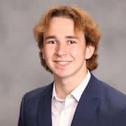 Killian Wright