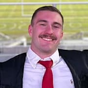 Christian Kirby